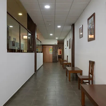Διαμέρισμα Studio 2 Min Walk Las Canteras Beach - Workspace *